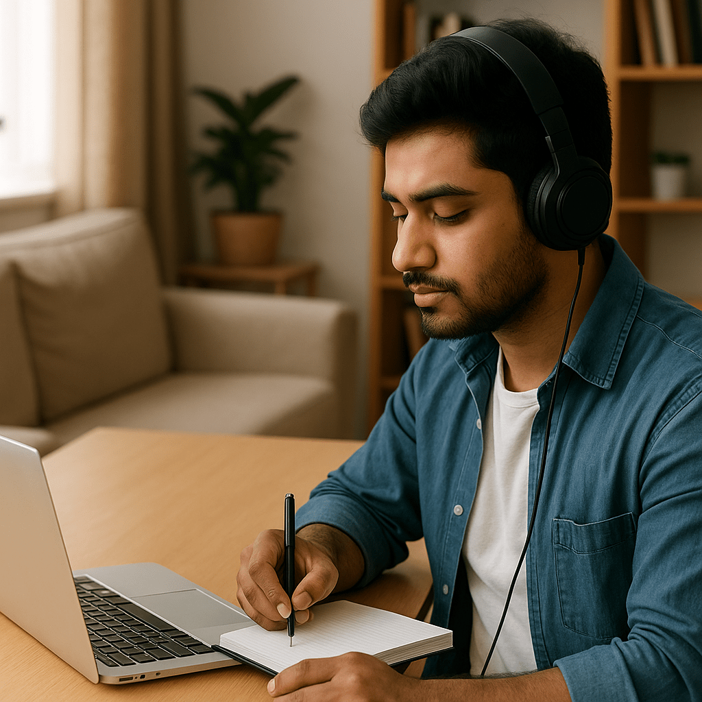 20250915 2340 focused online learning remix 01k5790ewyfcw8chkpp95jbjmx